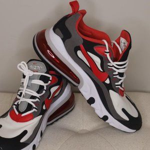 Nike Airmax 270 React